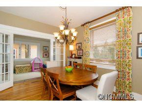 32 Buckingham Court - Photo 5
