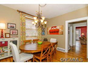 32 Buckingham Court - Photo 6