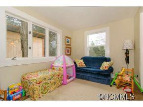 32 Buckingham Court - Photo 7