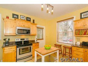 32 Buckingham Court - Photo 8
