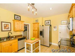 32 Buckingham Court - Photo 9