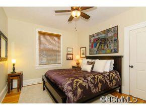 32 Buckingham Court - Photo 10