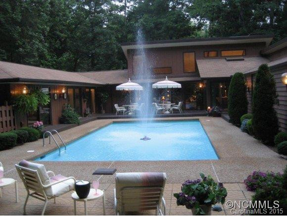 275 Tranquility Place
