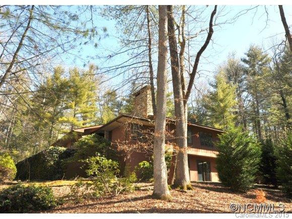 275 Tranquility Place - Photo 2