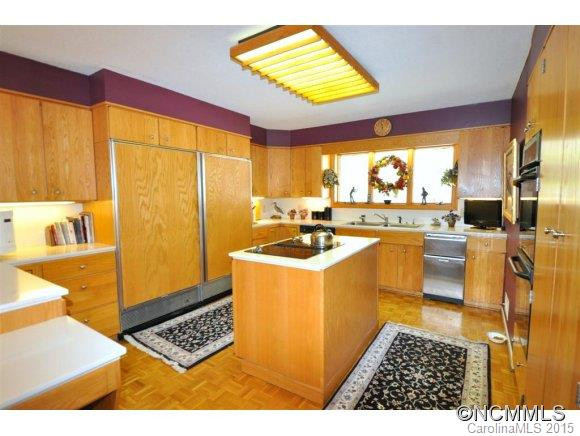 275 Tranquility Place - Photo 11