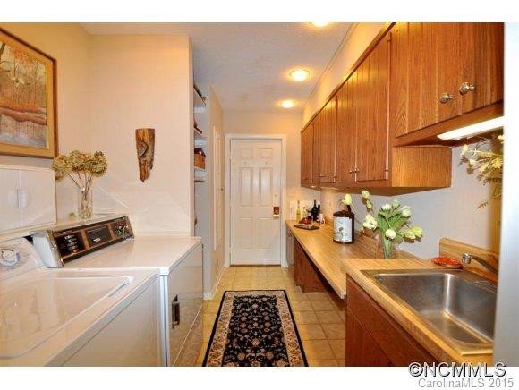 275 Tranquility Place - Photo 12