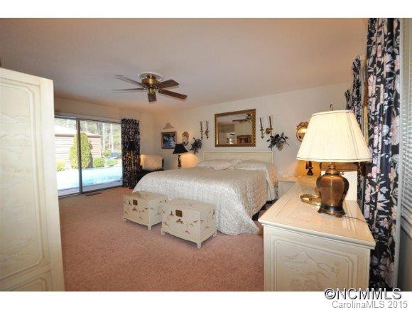275 Tranquility Place - Photo 13