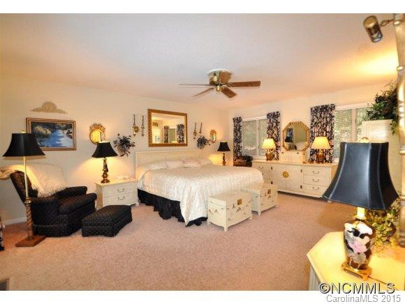275 Tranquility Place - Photo 14