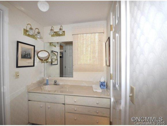 275 Tranquility Place - Photo 15