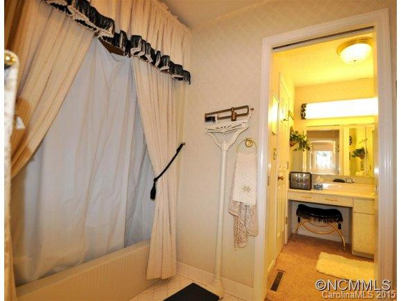 275 Tranquility Place - Photo 16
