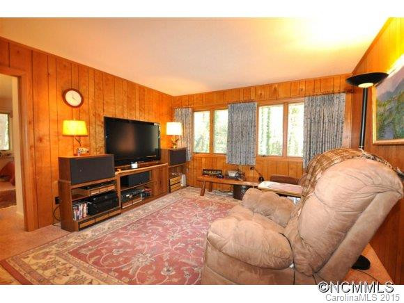 275 Tranquility Place - Photo 17