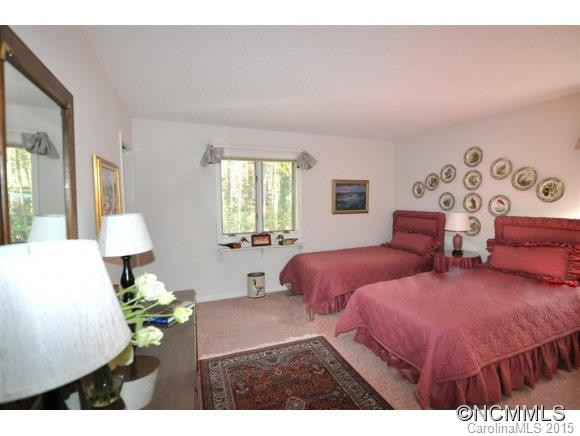 275 Tranquility Place - Photo 18