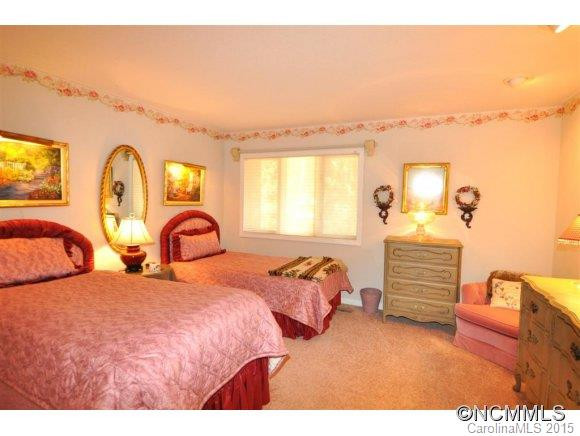 275 Tranquility Place - Photo 19