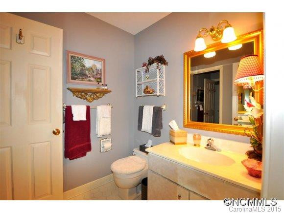 275 Tranquility Place - Photo 20