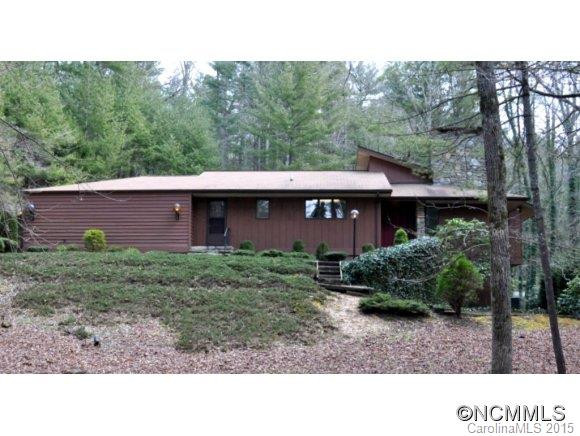 275 Tranquility Place - Photo 3