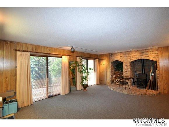 275 Tranquility Place - Photo 21