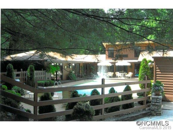 275 Tranquility Place - Photo 22