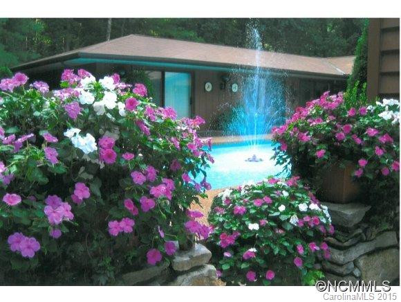 275 Tranquility Place - Photo 23