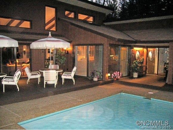 275 Tranquility Place - Photo 24