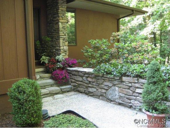 275 Tranquility Place - Photo 4
