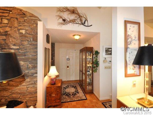 275 Tranquility Place - Photo 5