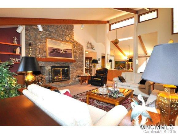 275 Tranquility Place - Photo 6