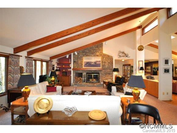 275 Tranquility Place - Photo 7