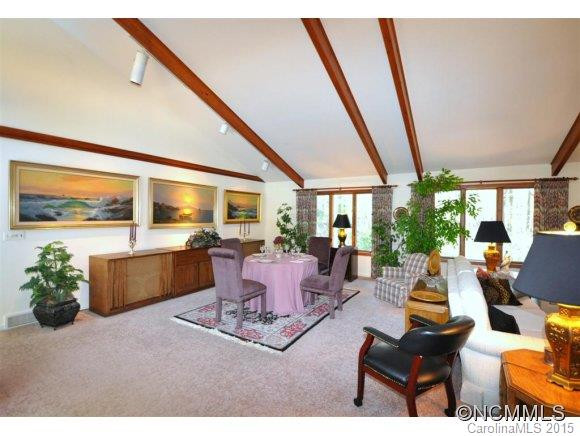 275 Tranquility Place - Photo 8