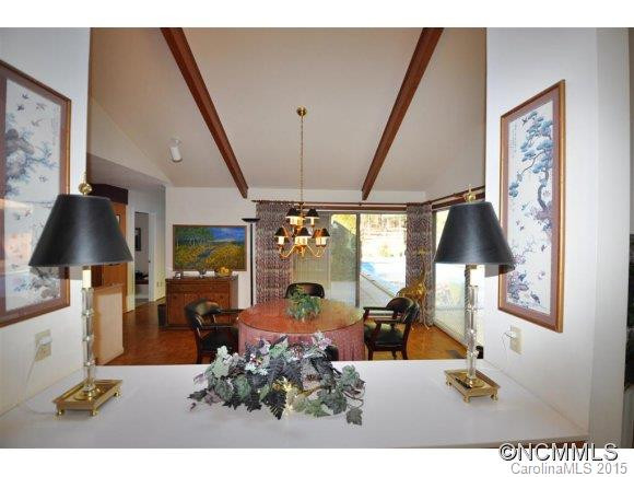 275 Tranquility Place - Photo 9