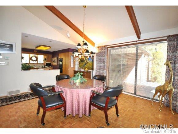 275 Tranquility Place - Photo 10