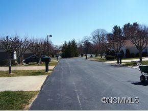17 A Heather Way - Photo 2