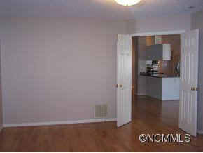 17 A Heather Way - Photo 11