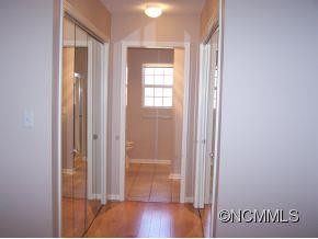 17 A Heather Way - Photo 12