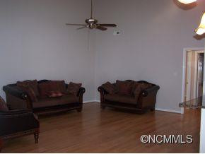 17 A Heather Way - Photo 13