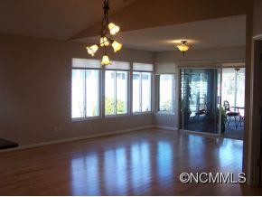 17 A Heather Way - Photo 14