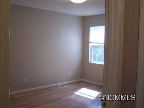 17 A Heather Way - Photo 15