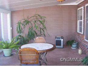 17 A Heather Way - Photo 16
