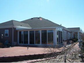 17 A Heather Way - Photo 4