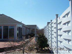17 A Heather Way - Photo 5