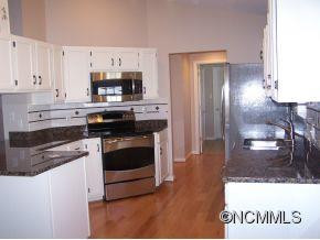 17 A Heather Way - Photo 7