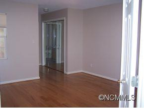 17 A Heather Way - Photo 9