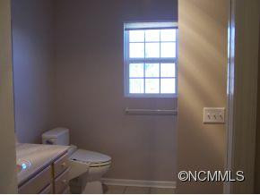 17 A Heather Way - Photo 10