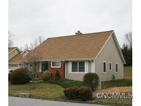 1014 Saddlebrook Drive