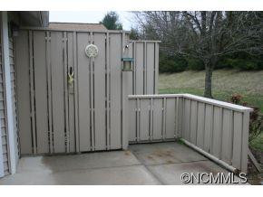 1014 Saddlebrook Drive - Photo 11