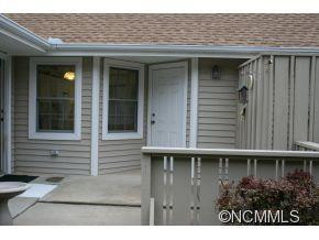 1014 Saddlebrook Drive - Photo 12