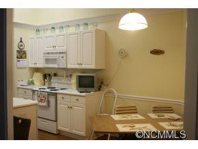 1014 Saddlebrook Drive - Photo 5