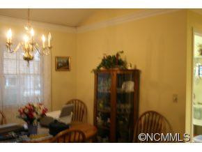 1014 Saddlebrook Drive - Photo 6