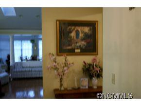 1014 Saddlebrook Drive - Photo 7