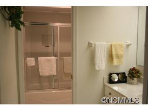 1014 Saddlebrook Drive - Photo 8