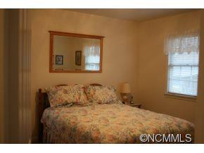 1014 Saddlebrook Drive - Photo 9